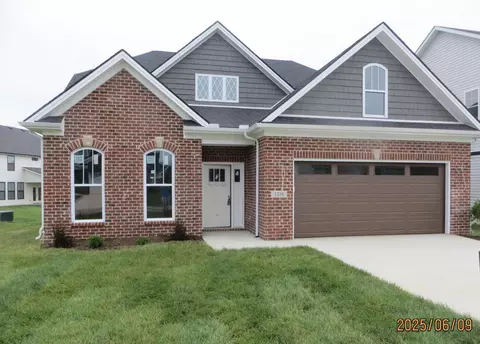 1210 Twilight Shadow Dr, Lexington, KY 40509