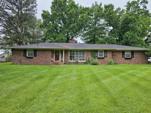 255 College Hill Rd, Waco, KY 40385