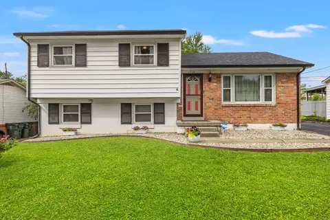 1716 Biloxi Ct, Lexington, KY 40505