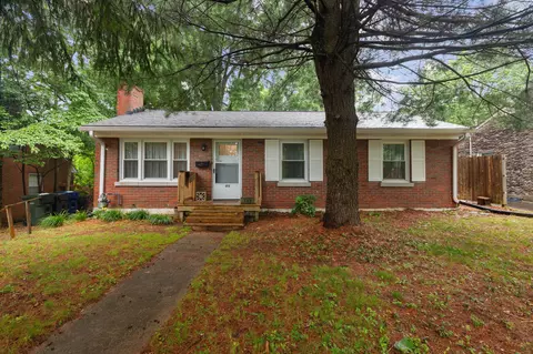 175 St William Dr, Lexington, KY 40502