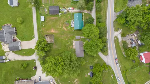 View/Area - 15 Conlee Ln, Stanton, KY 40380 photo 3 of 5