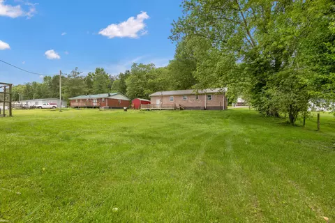 Exterior - 15 Conlee Ln, Stanton, KY 40380 photo 5 of 6