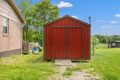 Other - 15 Conlee Ln, Stanton, KY 40380 photo 5 of 5