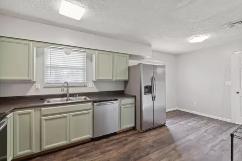 Other - 15 Conlee Ln, Stanton, KY 40380 photo 3 of 5