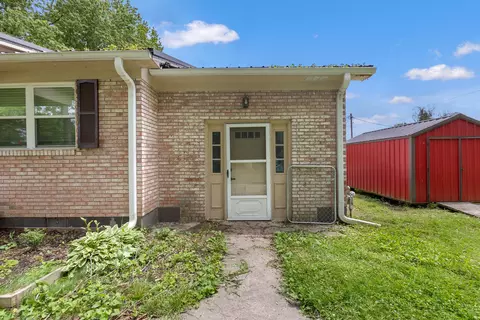 Other - 15 Conlee Ln, Stanton, KY 40380 photo 1 of 5