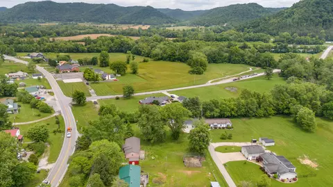 View/Area - 15 Conlee Ln, Stanton, KY 40380 photo 5 of 5