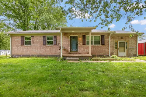 15 Conlee Ln, Stanton, KY 40380