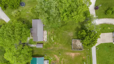 View/Area - 15 Conlee Ln, Stanton, KY 40380 photo 2 of 5