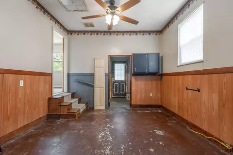 Other - 15 Conlee Ln, Stanton, KY 40380 photo 4 of 5
