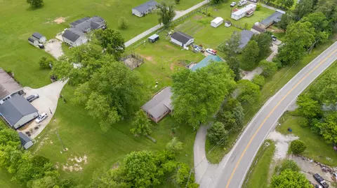 View/Area - 15 Conlee Ln, Stanton, KY 40380 photo 4 of 5