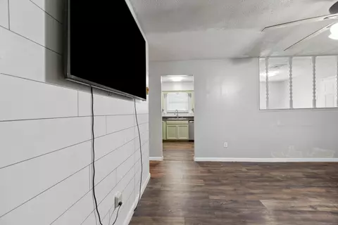 Other - 15 Conlee Ln, Stanton, KY 40380 photo 2 of 5