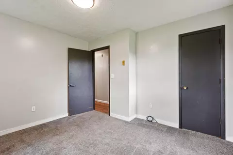 Bedroom - 15 Conlee Ln, Stanton, KY 40380 photo 6 of 6