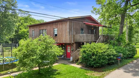 2493 Prewitt Grassy Lick Rd, Mount Sterling, KY 40353