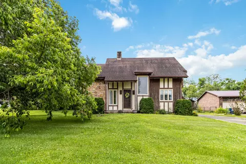 205 Terri Ave, Berea, KY 40403