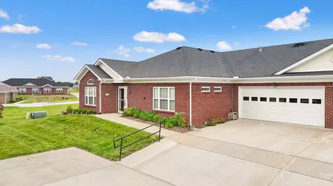 111 Acorn Path, Georgetown, KY 40324 photo 1