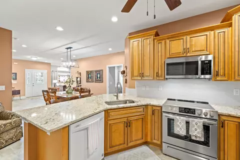 111 Acorn Path, Georgetown, KY 40324 photo 13