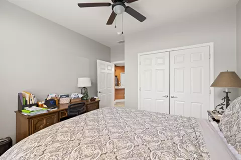 111 Acorn Path, Georgetown, KY 40324 photo 16
