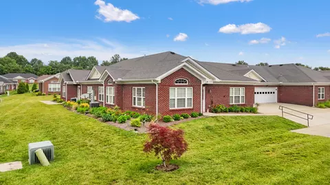 111 Acorn Path, Georgetown, KY 40324 photo 24