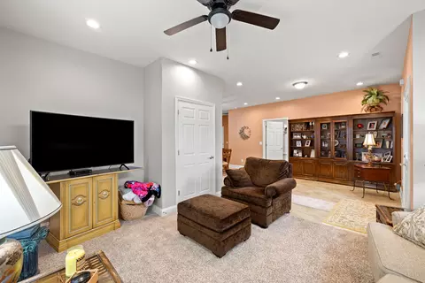 111 Acorn Path, Georgetown, KY 40324 photo 6