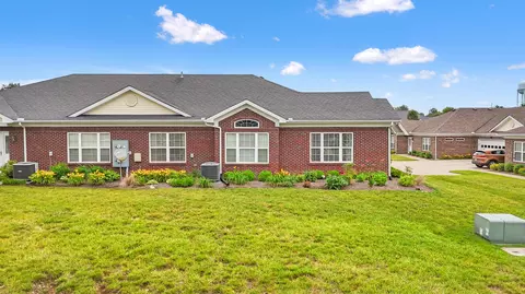 111 Acorn Path, Georgetown, KY 40324 photo 25