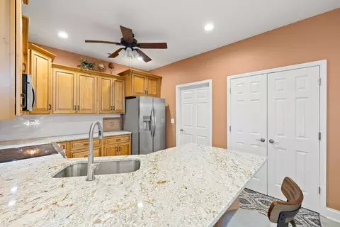 111 Acorn Path, Georgetown, KY 40324 photo 11