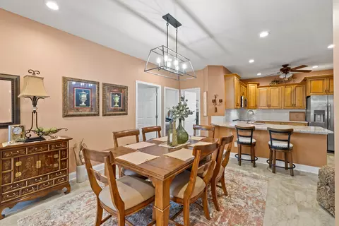 111 Acorn Path, Georgetown, KY 40324 photo 8