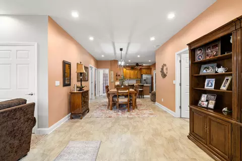 111 Acorn Path, Georgetown, KY 40324 photo 3