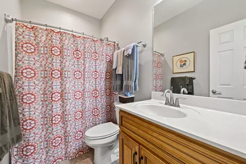 111 Acorn Path, Georgetown, KY 40324 photo 17