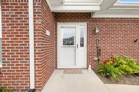 111 Acorn Path, Georgetown, KY 40324 photo 2
