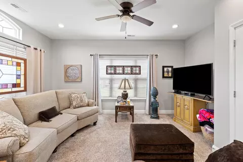 111 Acorn Path, Georgetown, KY 40324 photo 5