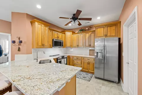 111 Acorn Path, Georgetown, KY 40324 photo 12