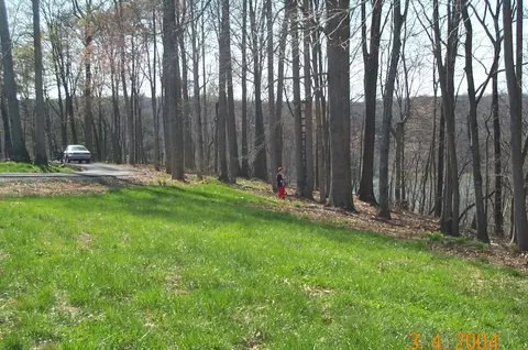 lot32 Laurelwood, Nancy, KY 42544