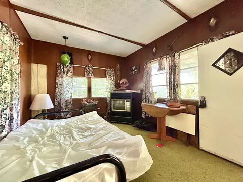 46 Point Dr, Nancy, KY 42544 photo 9