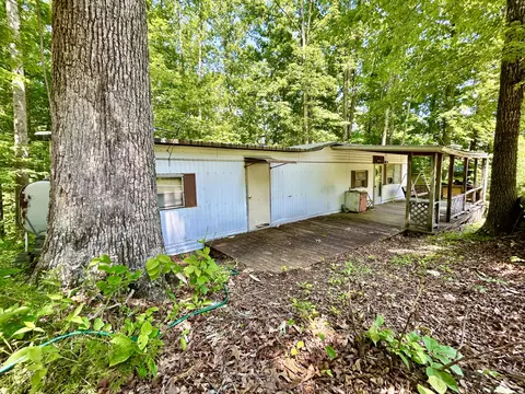 46 Point Dr, Nancy, KY 42544 photo 4