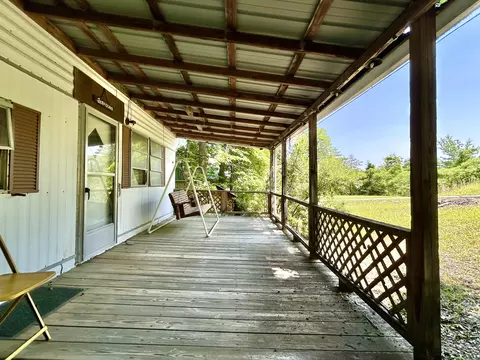 46 Point Dr, Nancy, KY 42544 photo 7