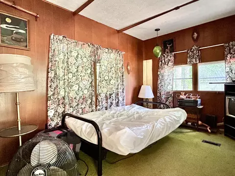 46 Point Dr, Nancy, KY 42544 photo 8