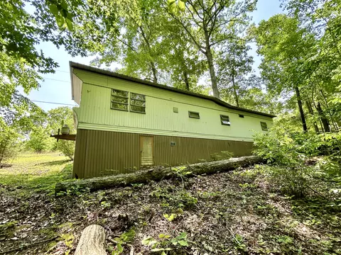 46 Point Dr, Nancy, KY 42544 photo 6