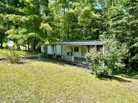 46 Point Dr, Nancy, KY 42544 photo 5