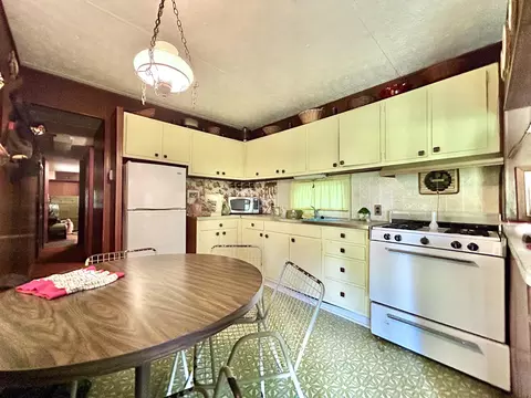 46 Point Dr, Nancy, KY 42544 photo 11