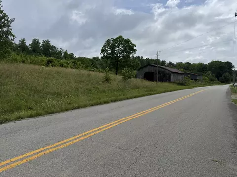 9999 779 Hwy, Rockholds, KY 40759