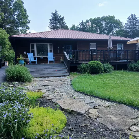 6873 Muddy Ford Rd, Georgetown, KY 40324