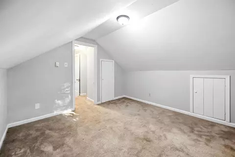224 E Higgins St, Midway, KY 40347 photo 19