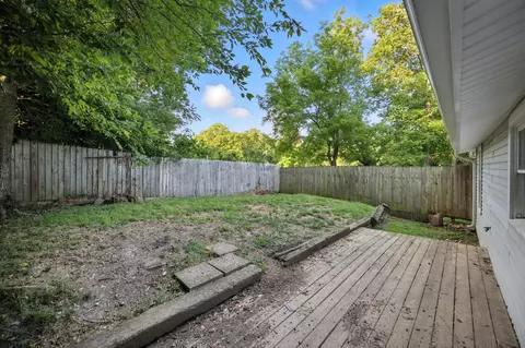 224 E Higgins St, Midway, KY 40347 photo 23