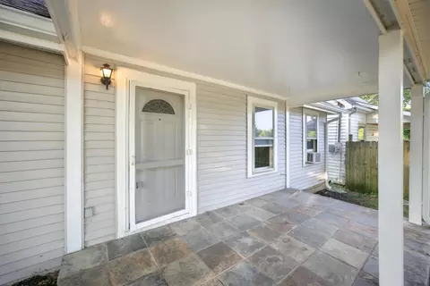 224 E Higgins St, Midway, KY 40347 photo 21
