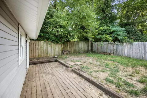 224 E Higgins St, Midway, KY 40347 photo 25