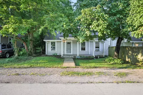 224 E Higgins St, Midway, KY 40347 photo 20