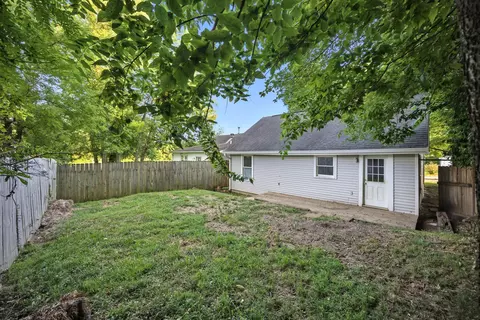 224 E Higgins St, Midway, KY 40347 photo 24