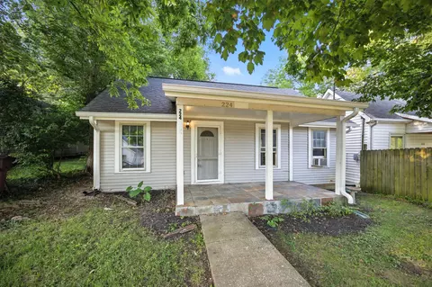 224 E Higgins St, Midway, KY 40347 photo 22