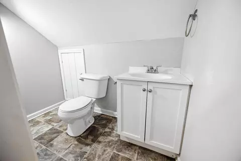 224 E Higgins St, Midway, KY 40347 photo 17