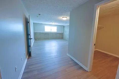 Entry Way - 9 Apache Trl, Winchester, KY 40391 photo 6 of 6
